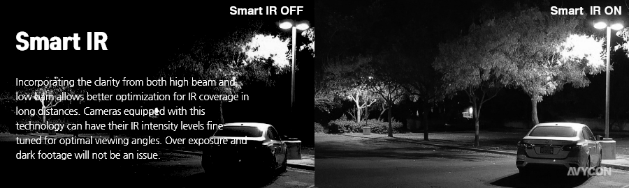 Features - Smart IR.png