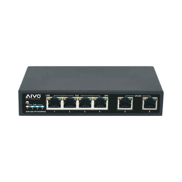 AVN-S06-2P1U04W90G